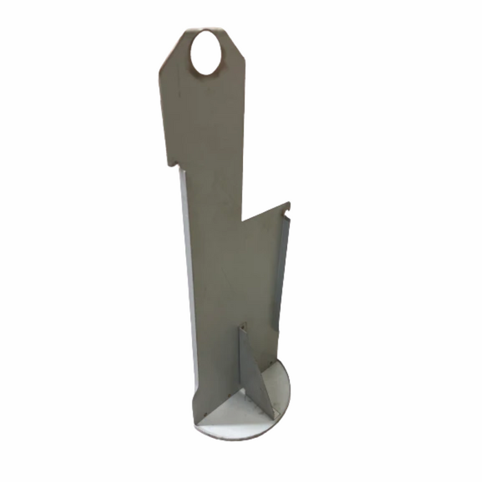 Gullco Replacement Rod Lifter for Model 50
