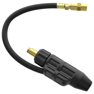 Upsell Product Image-5