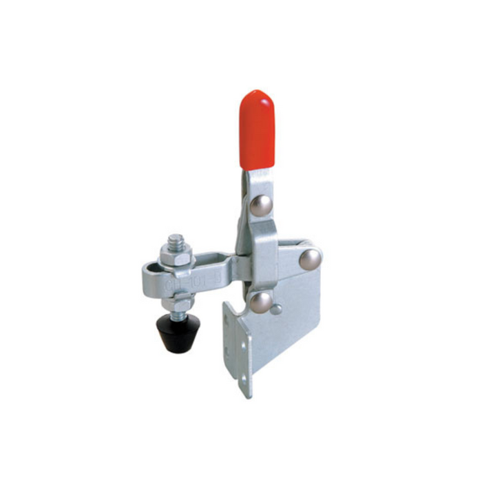 Good Hand Vertical Handle Toggle Clamp - GH-101-B