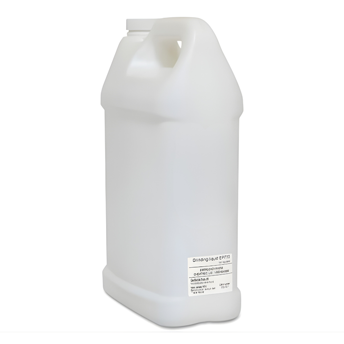 Grinding Fluid, 1 gal. for Wet Tungsten Grinders W95-1-40-1