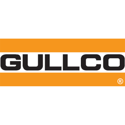 Gullco Logo