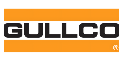 Gullco