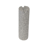 H2O Weld FS30X10, Torch Filter