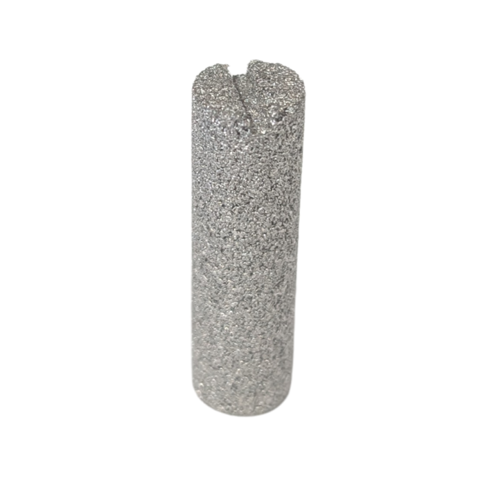 H2O Weld FS30X10, Torch Filter