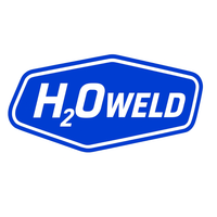 H20 Weld Oxy-Hydrogen Brazing Technology 