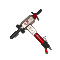 H&S Pipe Prep 4 - 1-4" Beveling Tool