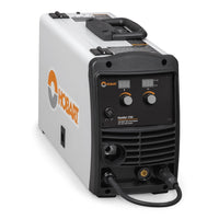 Hobart Handler 210i 120/240 Volt Wire Feed Welder