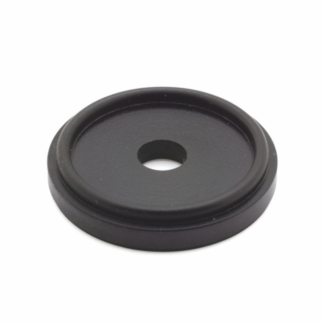 Harris 870032-3 Diaphragm - 9008725