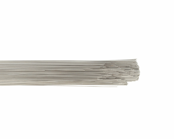 Harris AZ61A Magnesium TIG Rod 