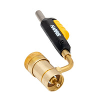 Harris HTS99 Auto Ignite MAP/PRO Torch