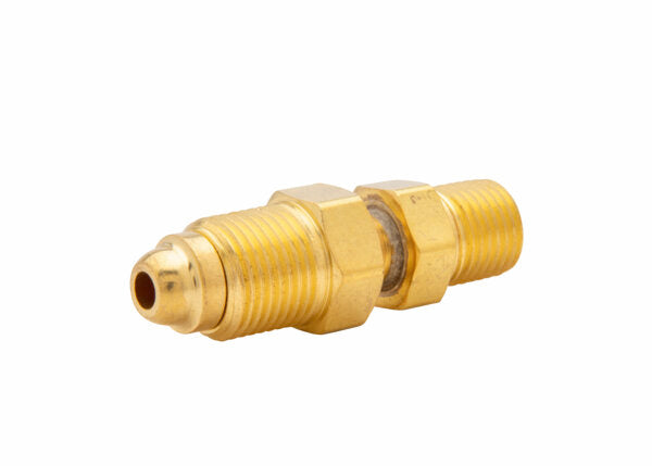 Harris Hose Adaptor 1/4 in. NPT x CGA-032 5/8 in.