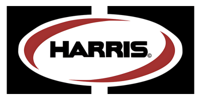 Harris