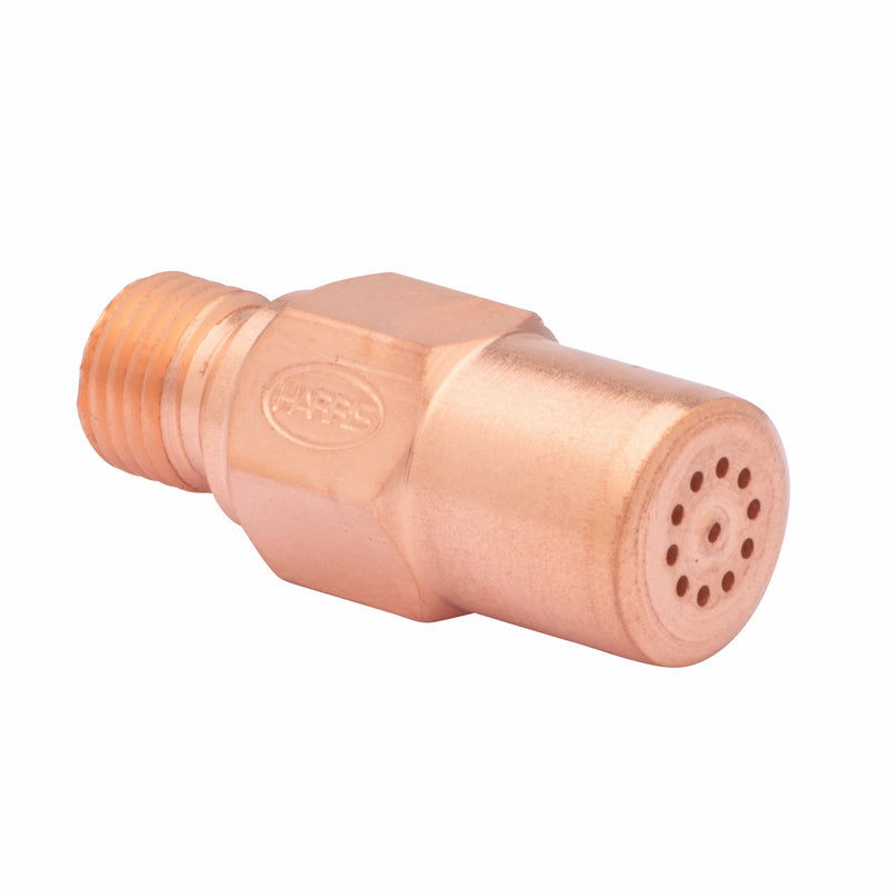 Harris Model 1390-HA Heating Tip - 1800025