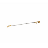 Harris Model 62-5FL 48" Hand Cutting Torch