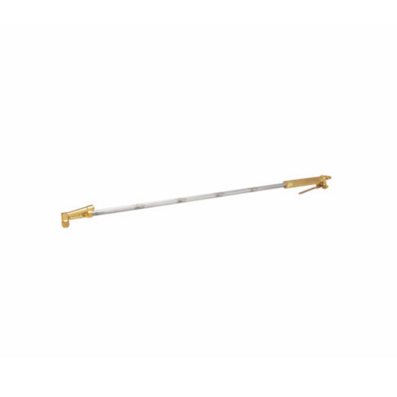 Harris Model 62-5FL 48" Hand Cutting Torch