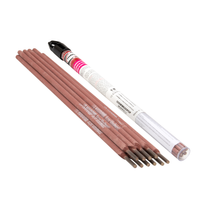 Harris Supermissileweld Alloy Stick Electrode