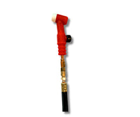 Heavy Hitters 150A Swivel Head TIG Rig (17 Series)