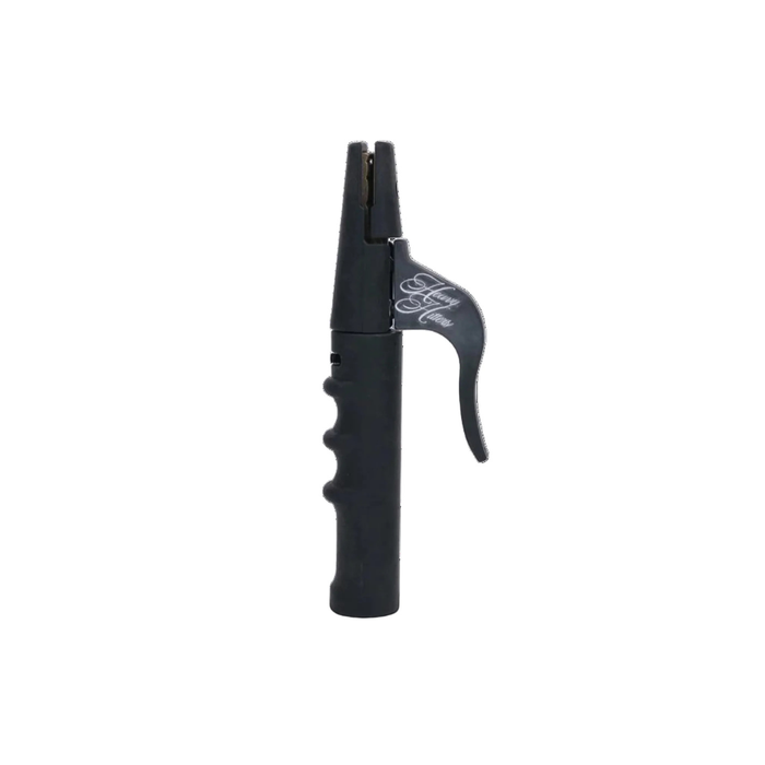 Heavy Hitters 300A Electrode Holder