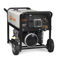 Hobart Champion® 145 Recoil Engine Driven Welder - 500563