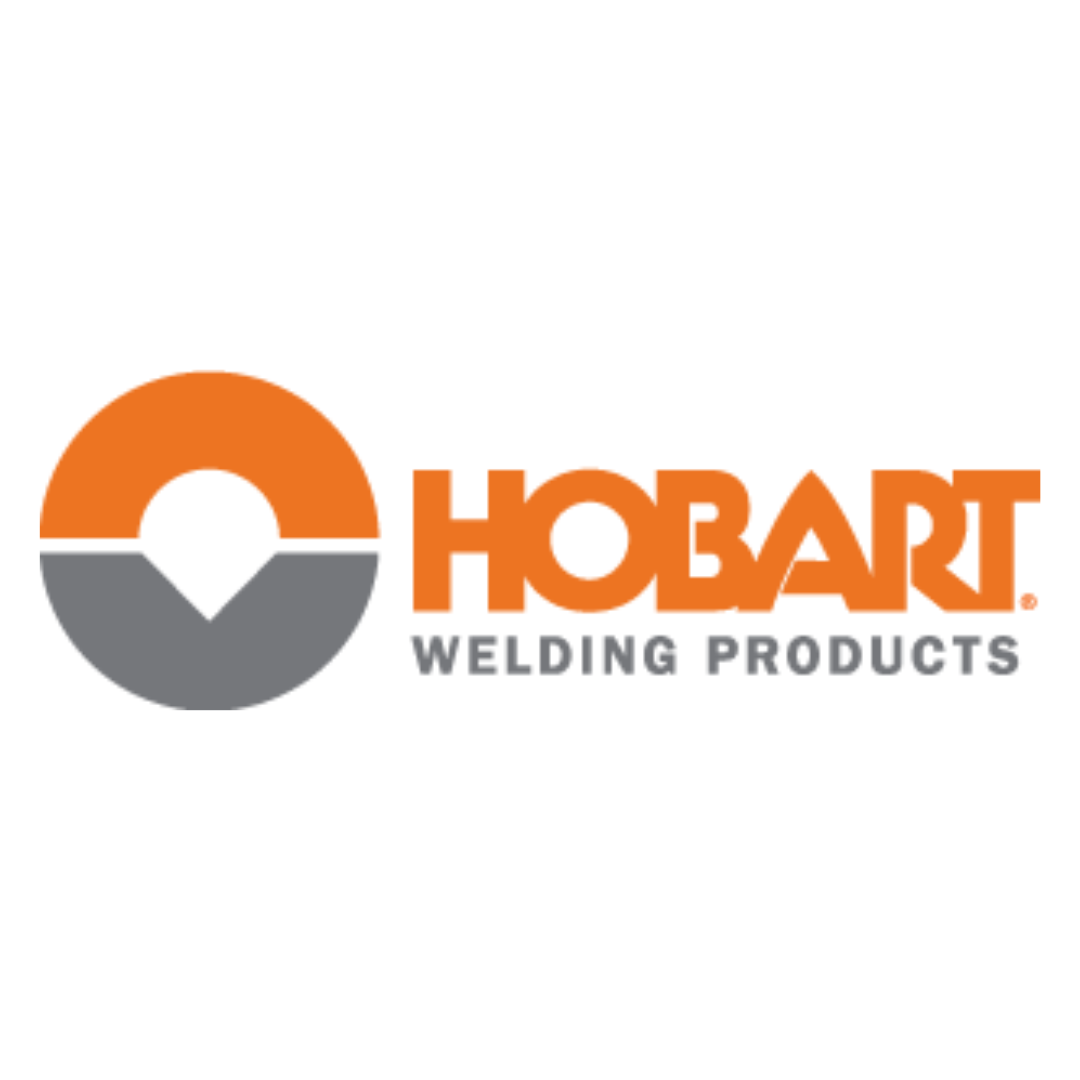 Hobart Multi-Handler 200 Multiprocess Welding System