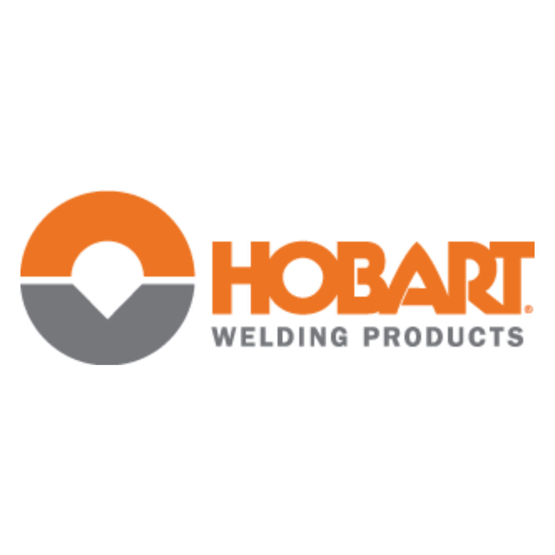 Hobart Logo