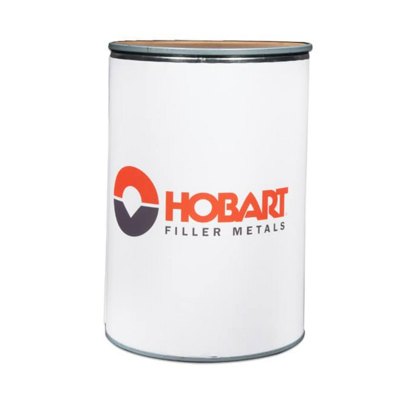 Hobart FabCO Excel-Arc 71 Flux Cored Wire