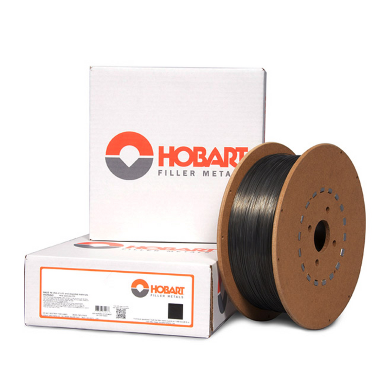 Hobart FabCO Excel-Arc 71 Flux Cored Wire