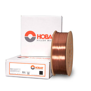 Upsell Product Image-2