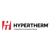 Hypertherm Logo