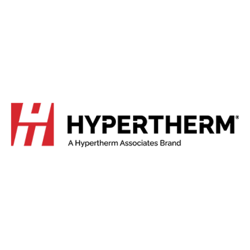 Hypertherm Logo