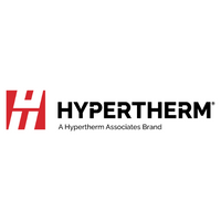 Hypertherm Logo