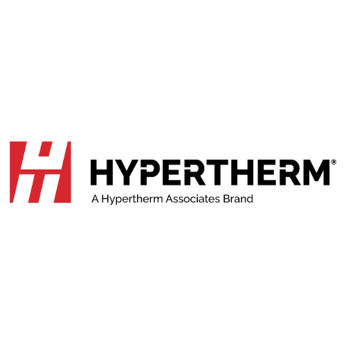 Hypertherm 420135, Retaining Cap