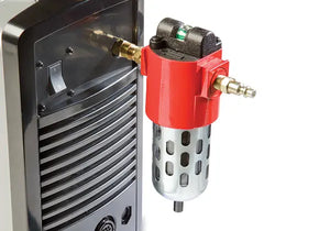 Upsell Product Image-4