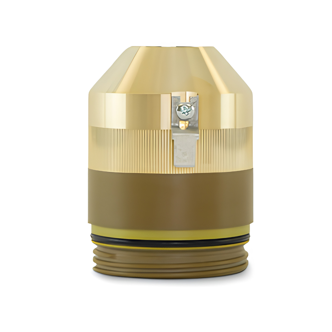 Hypertherm 220173, Retaining Cap 45-130A