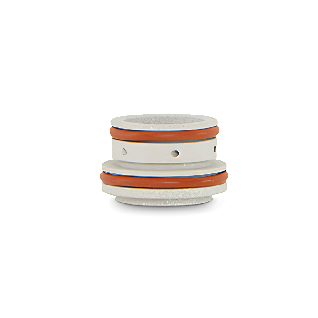 Hypertherm 220179, HPR Swirl Ring 80-130A