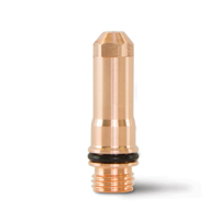 Hypertherm 220187, Electrode 80A (5/pack)
