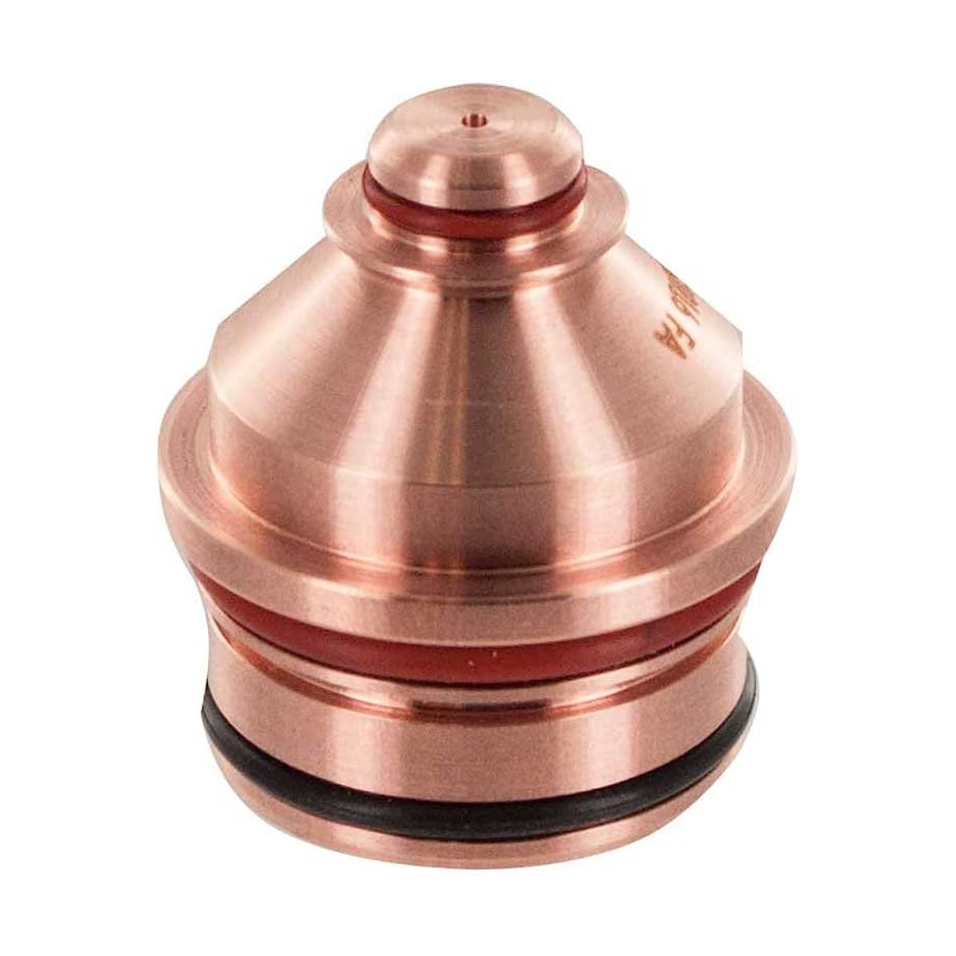 Hypertherm 220188, HyPerformance HPR/HPRXD/HD Nozzle 70A-80A