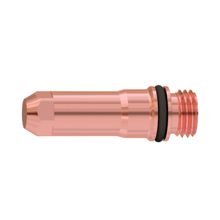 Hypertherm 220435, Electrode, O2, 260A (5/Pack)