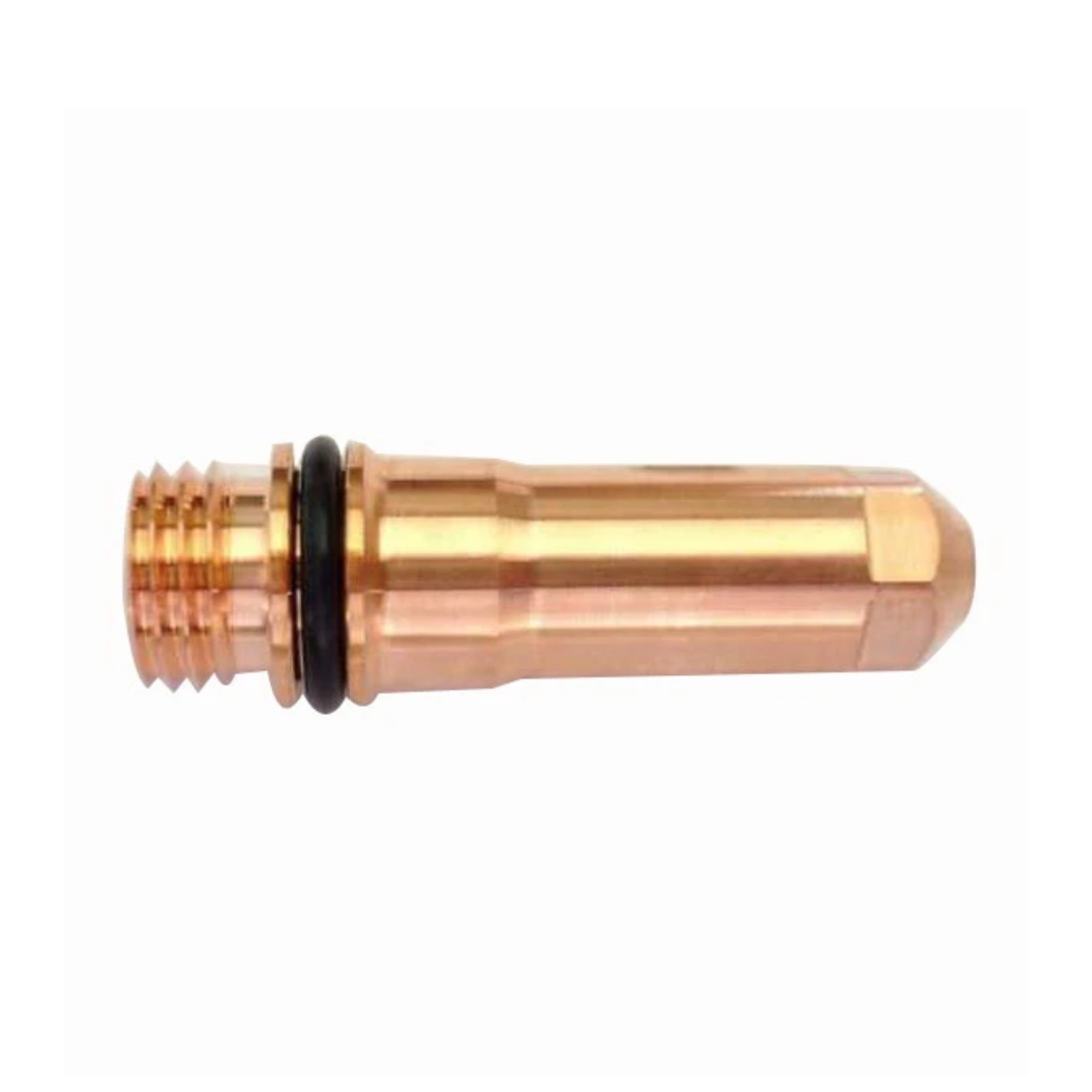 Hypertherm 220552, Electrode, HPR 50A MS