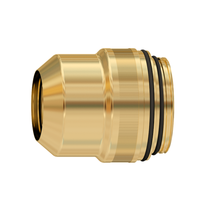 Hypertherm 220637, Shield Cap