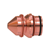 Hypertherm 220646, Nozzle Bevel MS 130A