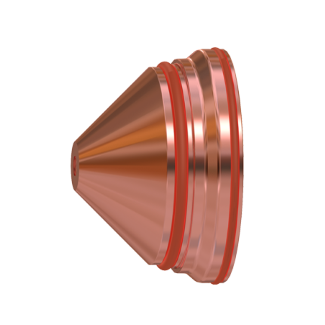 Hypertherm 220742, Shield Bevel MS 130A