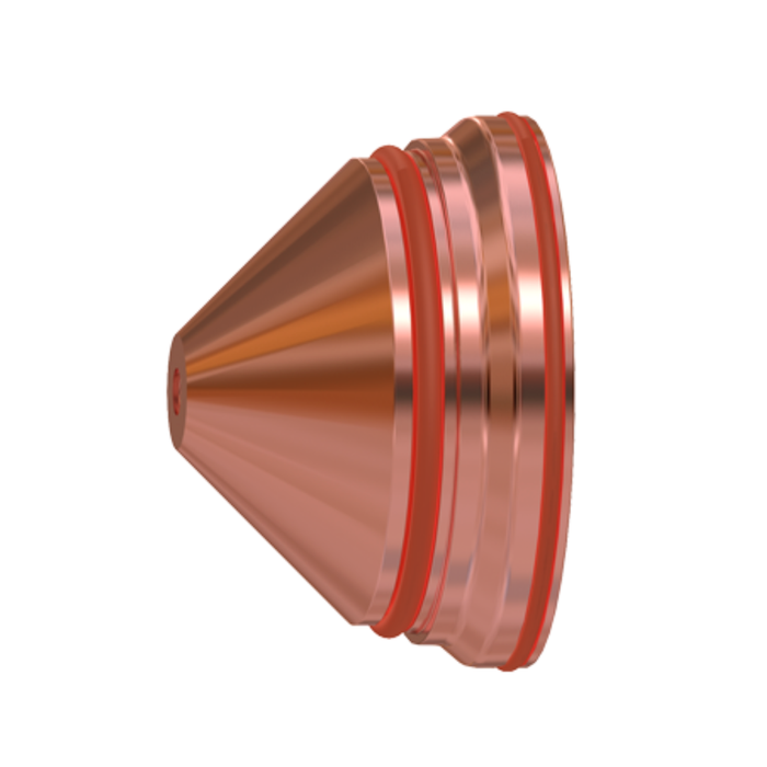 Hypertherm 220742, Shield Bevel MS 130A
