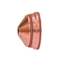 Hypertherm 220764, Shield 260A