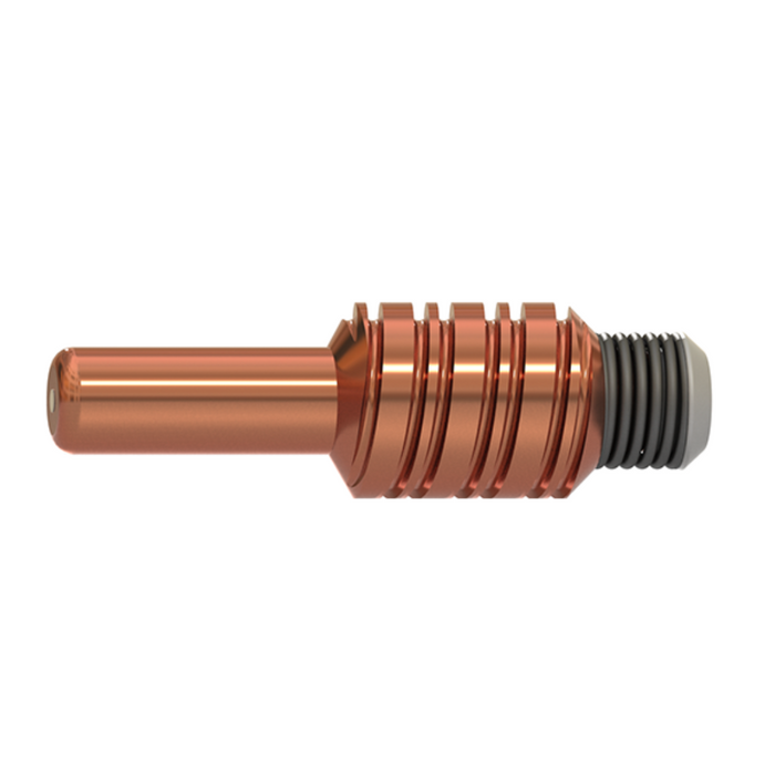 Hypertherm 220777 - Electrode, 15A–105 A