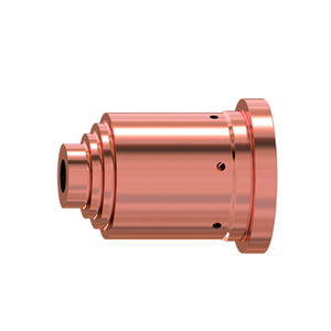 Upsell Product Image-7