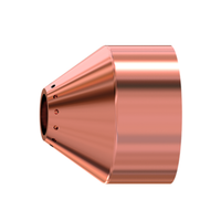 Hypertherm 220798 Shield Max Removal Gouging 45-105A