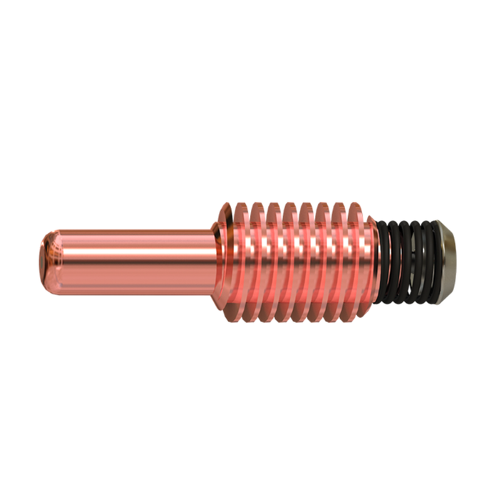 Hypertherm 220842 Electrode