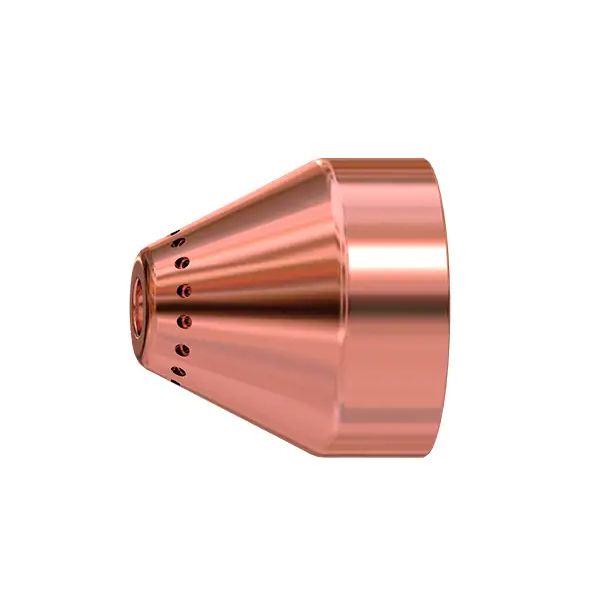 Hypertherm 220993, Duramax Shield 30-105 A