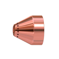 Hypertherm 220993, Duramax Shield 30-105 A